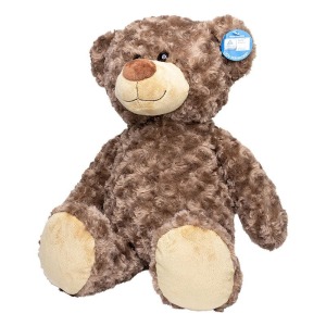 Peluche ours L