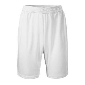 Shorts Mann