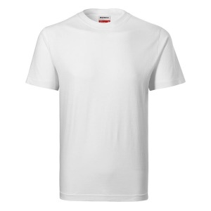Unisex-Arbeits-T-Shirt 