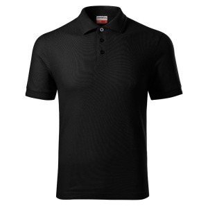 Herren Arbeits-Poloshirt