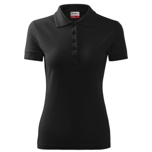 Arbeits-Poloshirt Women