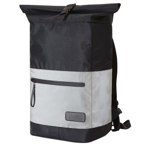 Sac à dos ordinateur - Halfar