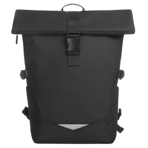 Laptop-Rucksack - Halfar 