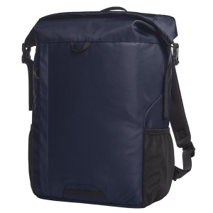 Laptop-Rucksack - Halfar 