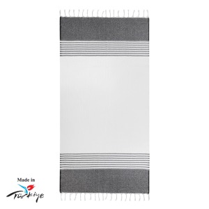 Fouta - Metmaxx
