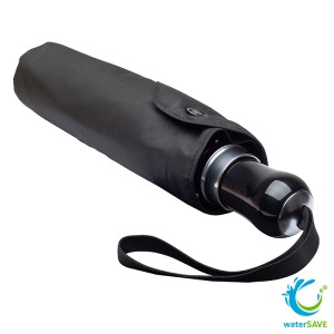 Taschenschirm - Fare