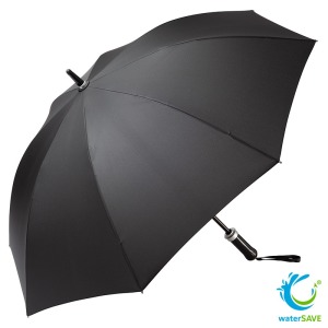 Regenschirm Standard - Fare