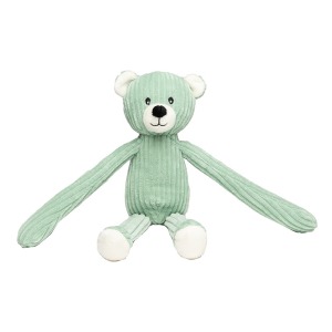 Peluche ours - MBW