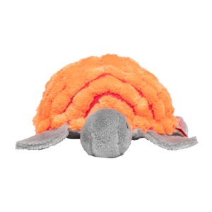 Peluche tortue pour chat - MBW