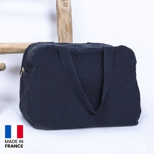 Sport-/Reisetasche - Pol Rosa