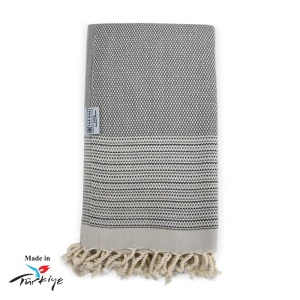 Fouta - The One Towelling