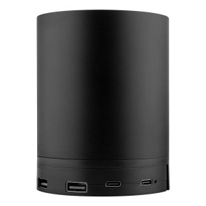 Induktionsladegerät