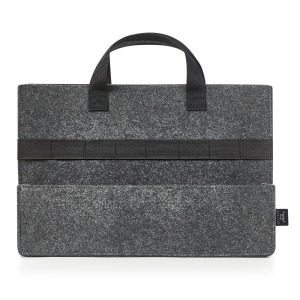 Insert sac recyclé Halfar 