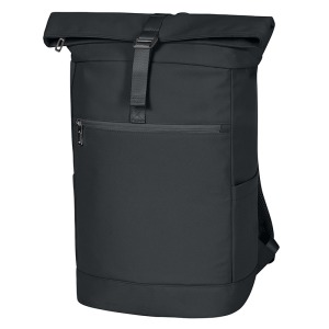 Sac à dos ordinateur Halfar