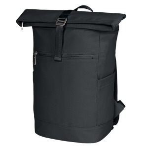 Sac à dos ordinateur Halfar