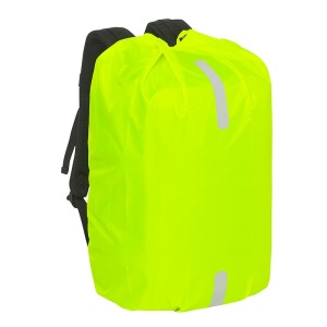 Housse de pluie Halfar 