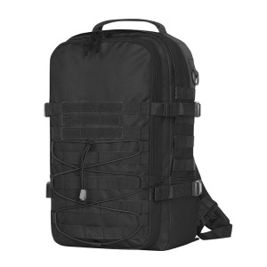 Sac à dos ordinateur Halfar