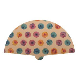 Onebreeze Eco Fächer maßgeschneidert