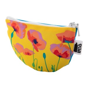 SuboPurse 180 Handtasche aus RPET personalisiert