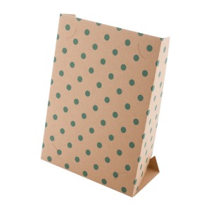 CreaPic Eco Persönlicher Fotorahmen