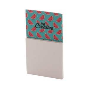 CreaStick Fridge Kühlschrankmagnet nach Maß