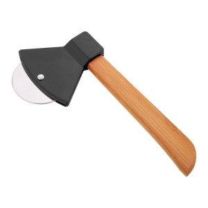 Pizzax Pizzaroller