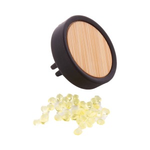 Zhuzi Auto-Lufterfrischer