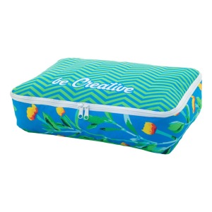 BagSort M personalisierte Reisetasche