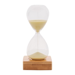 Chronos sablier 