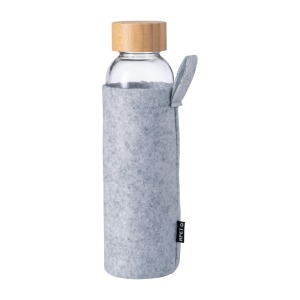 Blorek Sportflasche