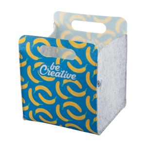 CreaFelt Desk L Schreibtisch-Organizer