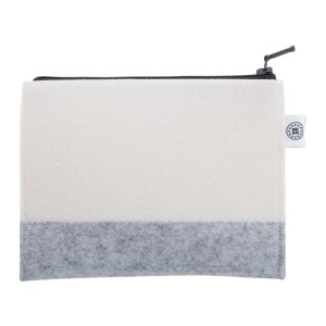 CreaFelt Beauty S Kulturbeutel