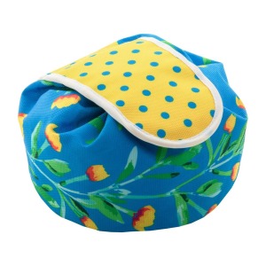 CreaBeauty Draw Kulturbeutel