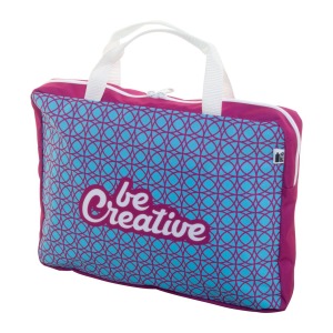 SuboBag Docu Dokumentenmappe