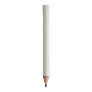 Mercia Mini Bleistift