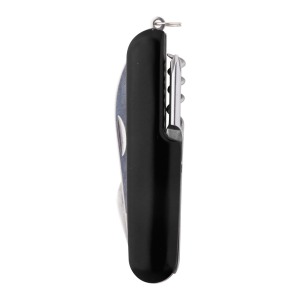 Gorner Plus Multi-Funktions-Taschenmesser