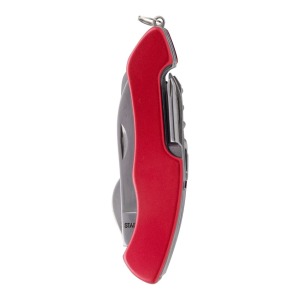 Breithorn Taschenmesser mit mehreren Funktionen