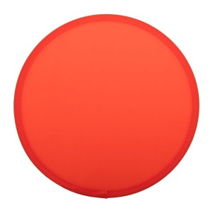 Rocket Frisbee rPET