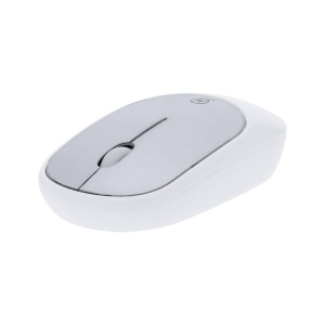 Doryt RCS Souris optique 