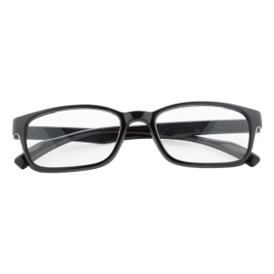 Times Lesebrille
