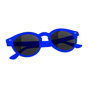 Lettla Sonnenbrille