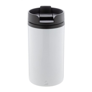 Cansy Cansy Tasse Thermosflasche