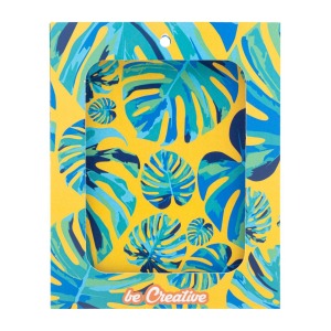 BadgeHold BadgeHold Namensschildhalter