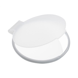 Remake Remake Miroir de poche RPS