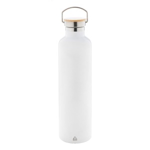 Renaslu XL Bouteille isotherme RSS