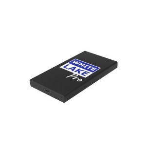 White Lake HDD Pro 500GB