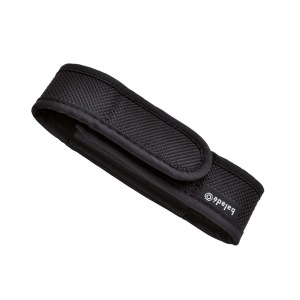 Nylon-Etui 'Slim', small