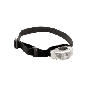 1w-Stirnlampe 'sirius