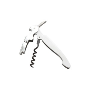 Sommelier 'Allegro Color' Doppelhebel