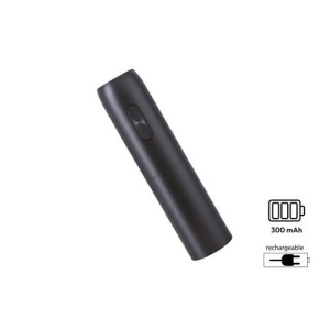 Tire-bouchon électrique rechargeable 'Huasco'